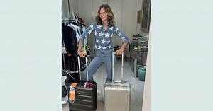 765K views · 6.9K reactions | For those who watch my packing videos,...