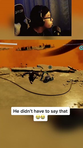 JuicemanLisp on TikTok