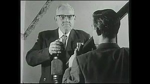 Lucy Christiana, Lady Duff Gordon : Titanic Survivor