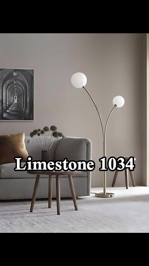 Decorate Your Walls with Limestone Jotun for a Stunning Interior Design