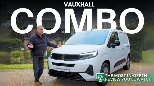 From Shared DNA to Unique Identity: How the Combo Finally Stands Out