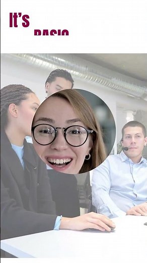 💻🔥 Master This Basic Skill And Transform Your Life