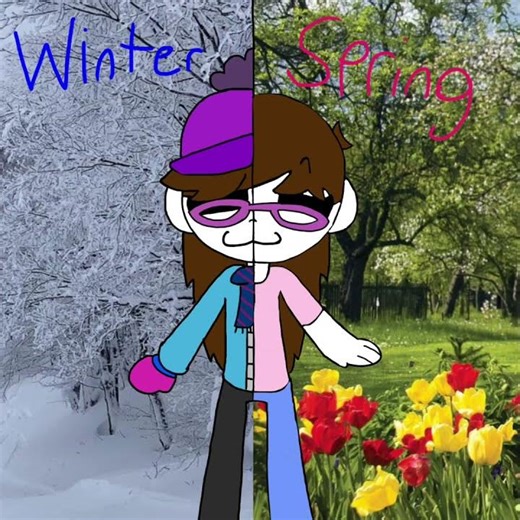 ALL ABOUT ME VIDEO REMASTERED!!