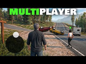 10 Best Online Multiplayer Games for Android/iOS 2026 | Play with Friends