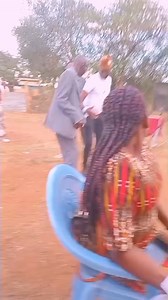 Kasee kaa kembiaa keenda challenge katesi kyandokole kyangwatie vathuku niusunga ngatilikana kati ni muyo.. | Luma Musolo