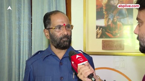 BJP Leader Sanjay Mayukh Slams Congress Over Bihar Remarks, Calls Rahul Gandhi’s Statement “Insulting”