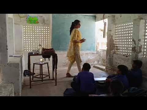 IGNOU PROJECT WORK ACTIVITY 27