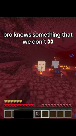did he saw the files? #funny #fyp #viral #minecraft | minecraft