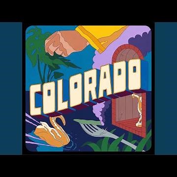 Colorado