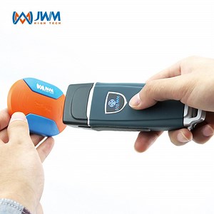 [Hot Item] Accurately Record Patrol Paths Guard Tour System for Security Industry