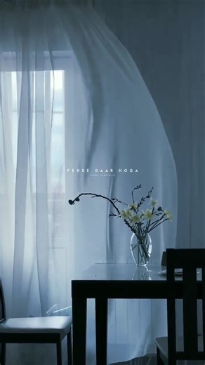 temporary pyaar punjabi song || #kaka #temporarypyaar #punjabisong #lyrics #edit #youtubeshorts