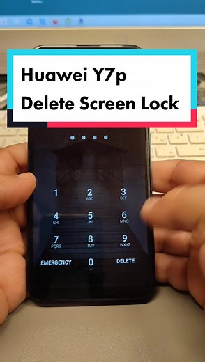 Forgot Phone Lock? Hard Reset Huawei Y7p / P40 lite E (ART-L29). Unlock pin, pattern, password lock. #huawei #y7p #screenlock #p40litee #factoryreset #hardreset #unlock #delete #pin #pattern #password #lock #artl29 #artl28