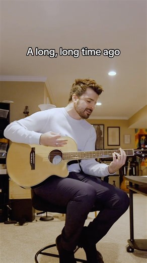 Daughtry - Over You (Official Cover Video)