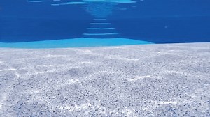 Service - Plaster - Pearl Pools