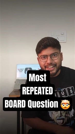 Neuron Diagram & Parts in 60 Sec! 🔥 | Dendrite, Axon, Myelin | Class 10 #class10science #shorts