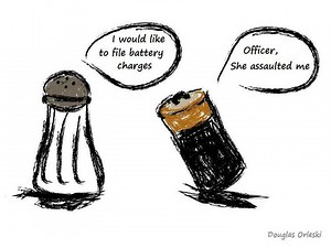 Intentional Torts - SlideServe