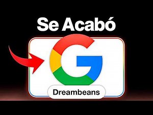 Google's NEW AI Tool is INSANE!