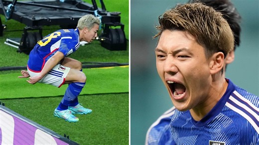 VM på uppstuds: Messi och Ronaldos tuffa start i VM","totalSecondsDuration":169,"aspectRatio":"16x9
