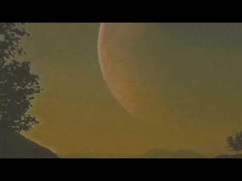 lil uzi vert - sauce it up (slowed + reverb)