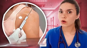 One day you’re learning, the next you’re teaching – a doctor’s shift from student to mentor