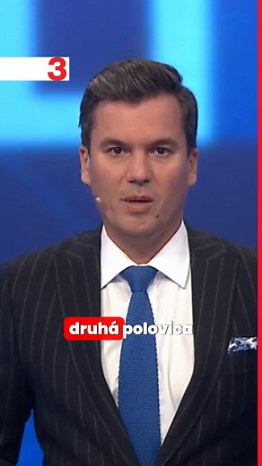 43K views · 903 reactions | Dobrý deň, tu je dnešný Úvodník #branokral #uvodnik #mojnazor #vpolitike | Brano Kral | Facebook