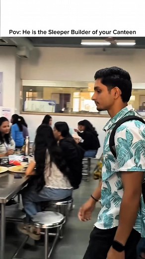 Sleeper build #gym #fitness #biceps | _abhisthetics_