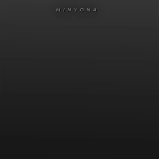 Today I Realized How Much Lucky am I I attend my Man Whole live with zero network issue I can't express my feelings 😭🫀 love you for coming live for uss 🌷🥹💜 . . . . . . . . . . . . . . . . . . . . . . . . . . . . Tiktok Uncle please don't under review my video , 🙏😭 #armybts #goviral #foryoupage❤️❤️ #growmyaccount✅♥️♥️♥️ #creatorsearchinsights