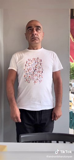 Engaging Speech Tips for Effective Presentations