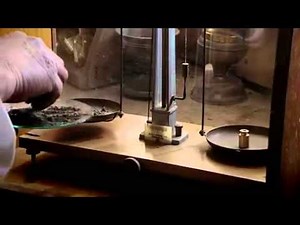 Edwardian Farm Episode 5