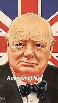 Albert Pierrepoint: Hanging Nazi Leaders at Nuremberg