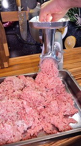 16K views · 192 reactions | Unbezahlte Werbung. @graef_global...