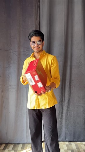 Sanskar Rai 👑 | Best For Runners!😍 Comment “puma” or send this reel in my dm!🫶🏻 (puma shoes, Puma sneakers, sale budget shoes, premium looking sneakers,... | Instagram