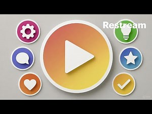 Learn AI Animation in 5 minutes | How to animate an Image Using AI |
