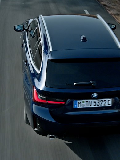 TikTokでBMW Japanさんをチェック！