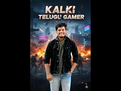 Game || #shorts #short #viral #trending #reel #reels #youtube #ytshorts #yt