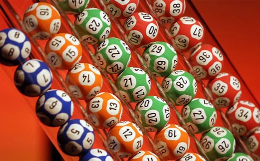 NZ’s secret Lotto code? The tips, tricks & ‘lucky’ numbers Kiwis need to know