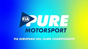 The Fifth Ep of 2021 #FIAPureMotorsport is now out! Watch the full show on youtube: https://youtu.be/NMQD0Qk4mKA The 60th anniversary of the Italian high-speed classic features again the duel of two great Italians - FIA European Hill Climb Championship Official Partner: Cooper Tire Europe #FIAHillClimb #EHCC FIA Hill Climb Masters | FIA