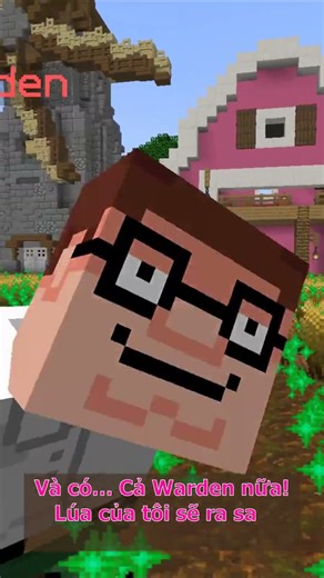 🔴 LIVE Minecraft Interactive — Viewers Control My World! (Spawn Mobs by Chat or Super Chat)