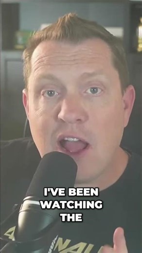 Google AI Chips: TPU vs GPU Showdown #shorts