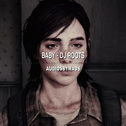 New Style: Edit Audio for Edits and Audios | Viral Audio with After Effects