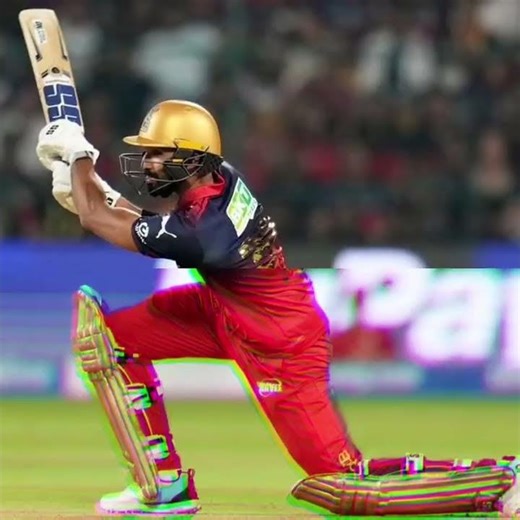 Virat Kohli ओर Padikal ने मारी शानदार fifty and RCB win #viral #cricket #viratkohli #ipl202!#rcbians