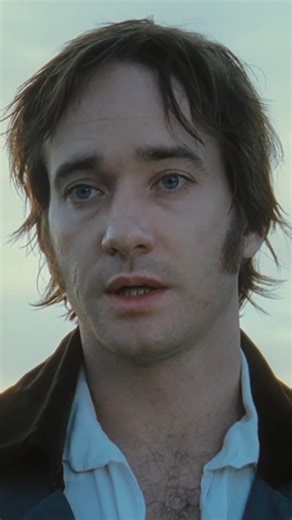 327K views · 10K reactions | The stutter on ‘I love you’ 凉 |  Pride & Prejudice (2005) | Universal Pictures | Facebook