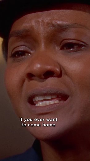 Imitation of Life (1959) picked up two Oscar nominations, including one for the great Juanita Moore, just the third Black woman ever to be nominated for Best Supporting Actress. In 2015, the Library of Congress selected this film for preservation in the National Film Registry, finding it “culturally, historically, or aesthetically significant” (spoiler alert - it’s all three). #ImitationOfLife #JuanitaMoore #SusanKohner #BHM #BlackHistoryMonth #UniversalPictures #UniPics #Universal #Film #Films 