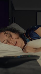 Get a proper lie in every time you stay, with midday checkout as standard 🕛😴 | Premier Inn