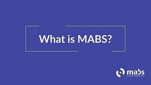 What is MABS?