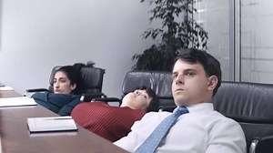 Get the CMA and you'll be the most valuable voice in the room. | Institute of Management Accountants (IMA®) Official Site | Facebook