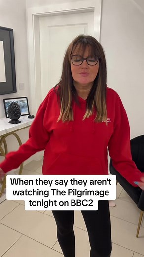 The Pilgrimage: A Captivating Journey of Discovery and Transformation