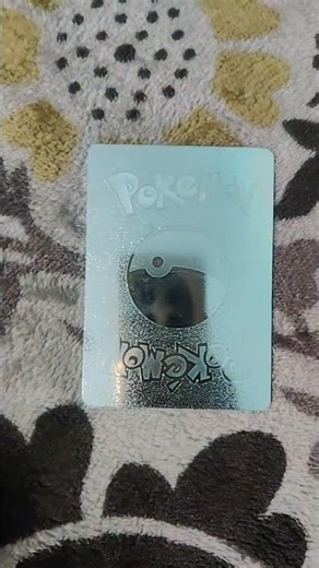 highest HP Pokemon card #pokemon #pokemoncards