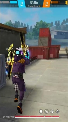 #Tere pyar mein Main Mar Java song ka sound