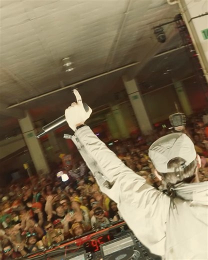 BOO Halloween on Reels | Facebook